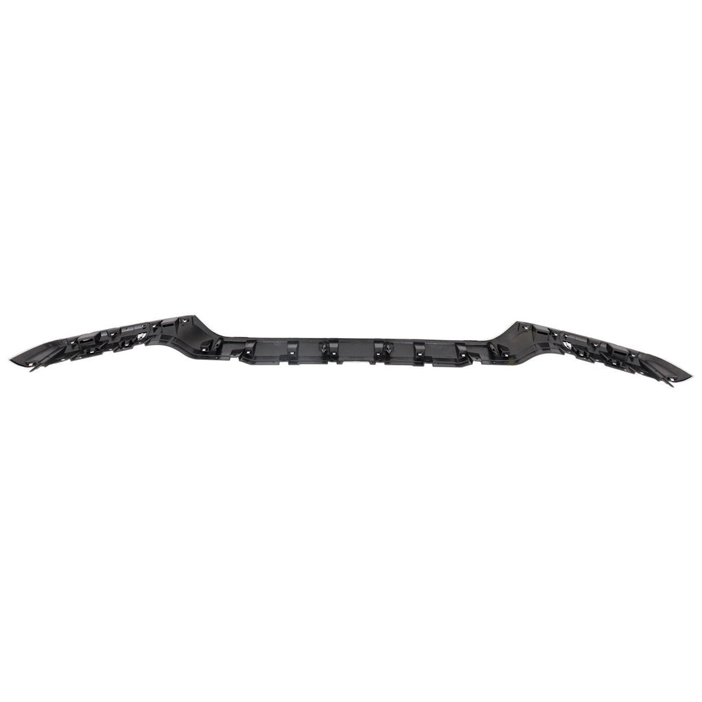 Grille Trim Grill Upper  6NB051Z0AE for Ram 2500 3500 4500 5500 2019-2024