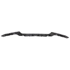 Grille Trim Grill Upper  6NB051Z0AE for Ram 2500 3500 4500 5500 2019-2024