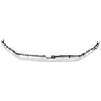 Grille Trim Grill Upper  6NB051Z0AE for Ram 2500 3500 4500 5500 2019-2024