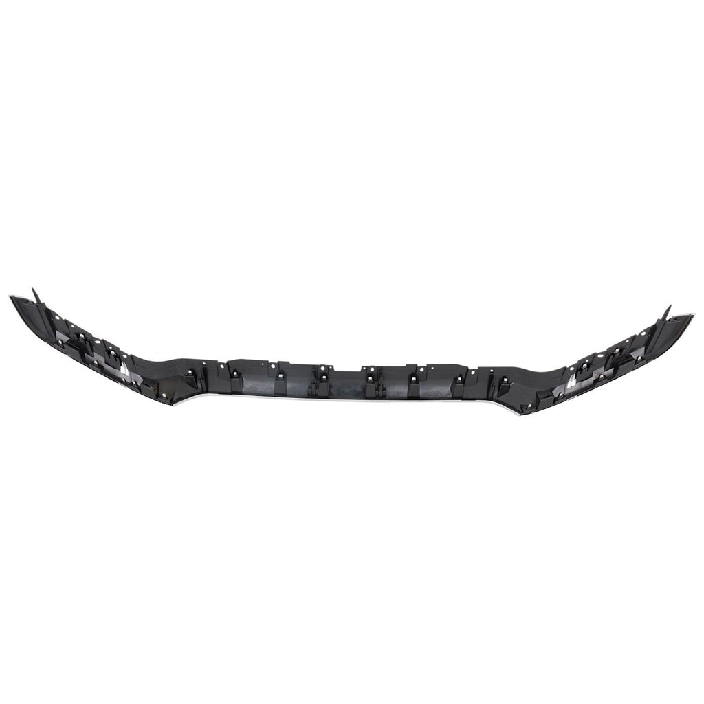 Grille Trim Grill Upper  6NB051Z0AE for Ram 2500 3500 4500 5500 2019-2024