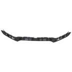 Grille Trim Grill Upper  6NB051Z0AE for Ram 2500 3500 4500 5500 2019-2024