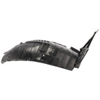 Fender Liner For 2014-2023 Infiniti Q50 Front Right Vacuum Form 638404GA0B