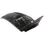 Fender Liner For 2014-2023 Infiniti Q50 Front Right Vacuum Form 638404GA0B