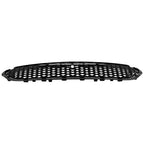 Grille Grill  6WF26DX8AC for Chrysler Pacifica 2021-2024