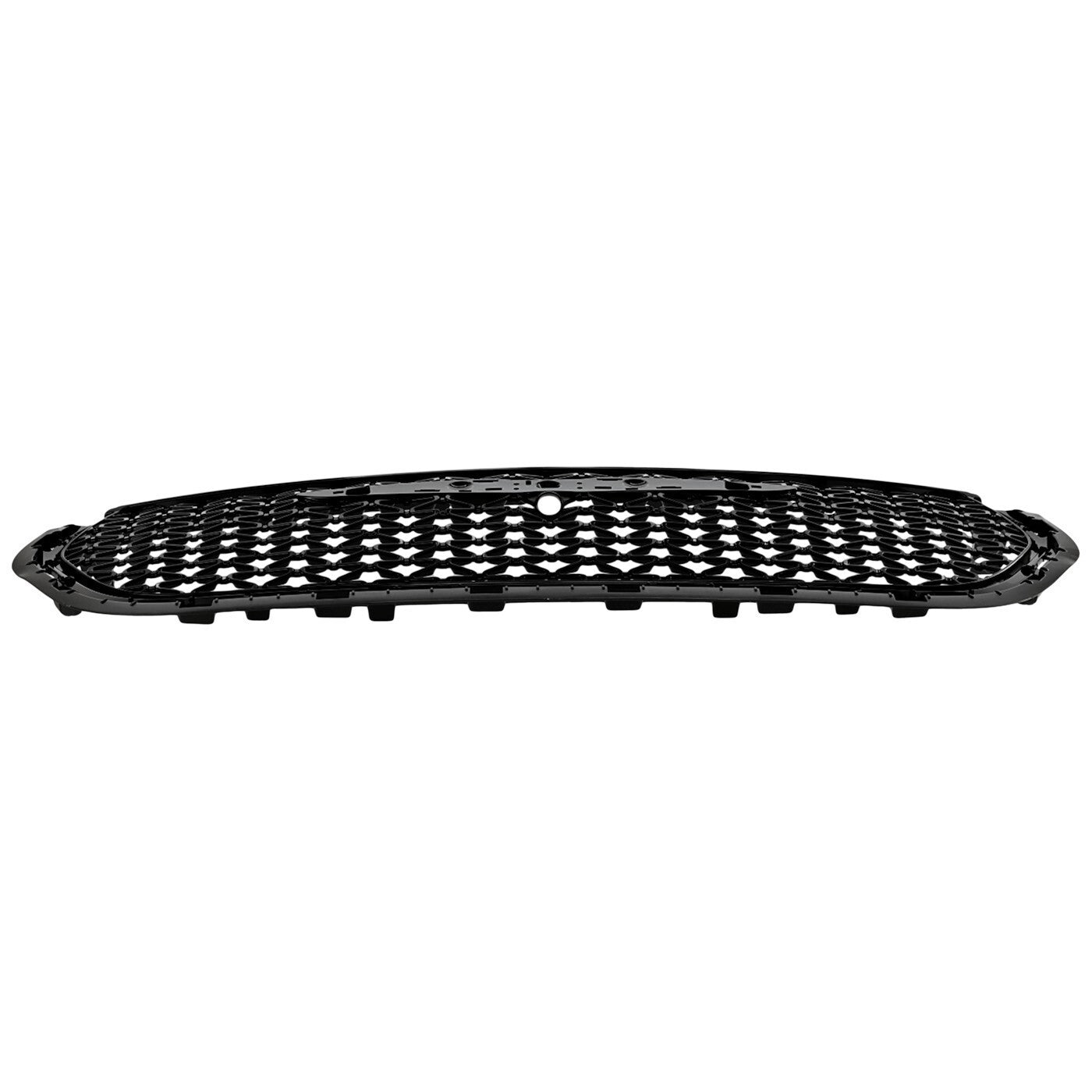 Grille Grill  6WF26DX8AC for Chrysler Pacifica 2021-2024