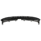 Grille Grill  6WF26DX8AC for Chrysler Pacifica 2021-2024