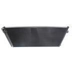 AC Condenser For 2015-2021 Jeep Renegade 2017-2021 Compass 2.4L Aluminum Core