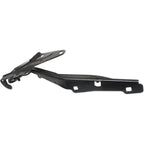 Hood Hinges Set of 2 For 2011-2018 Ram 1500 Truck Driver and Passenger Side
