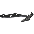 Hood Hinges Set of 2 For 2011-2018 Ram 1500 Truck Driver and Passenger Side