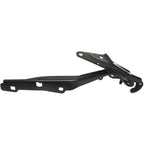 Hood Hinges Set of 2 For 2011-2018 Ram 1500 Truck Driver and Passenger Side