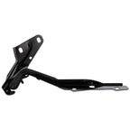 Hood Hinges Set of 2 For 2011-2018 Ram 1500 Truck Driver and Passenger Side