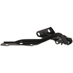Hood Hinges Set of 2 For 2011-2018 Ram 1500 Truck Driver and Passenger Side