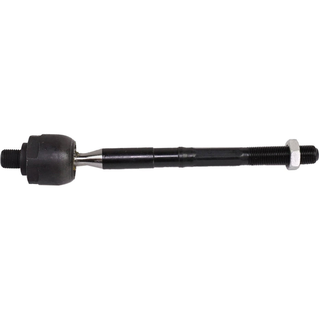 Tie Rod End Set For 2017-2021 Kia Sportage 16-21 Hyundai Tucson Front Inner