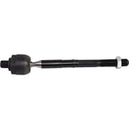 Tie Rod End Set For 2017-2021 Kia Sportage 16-21 Hyundai Tucson Front Inner