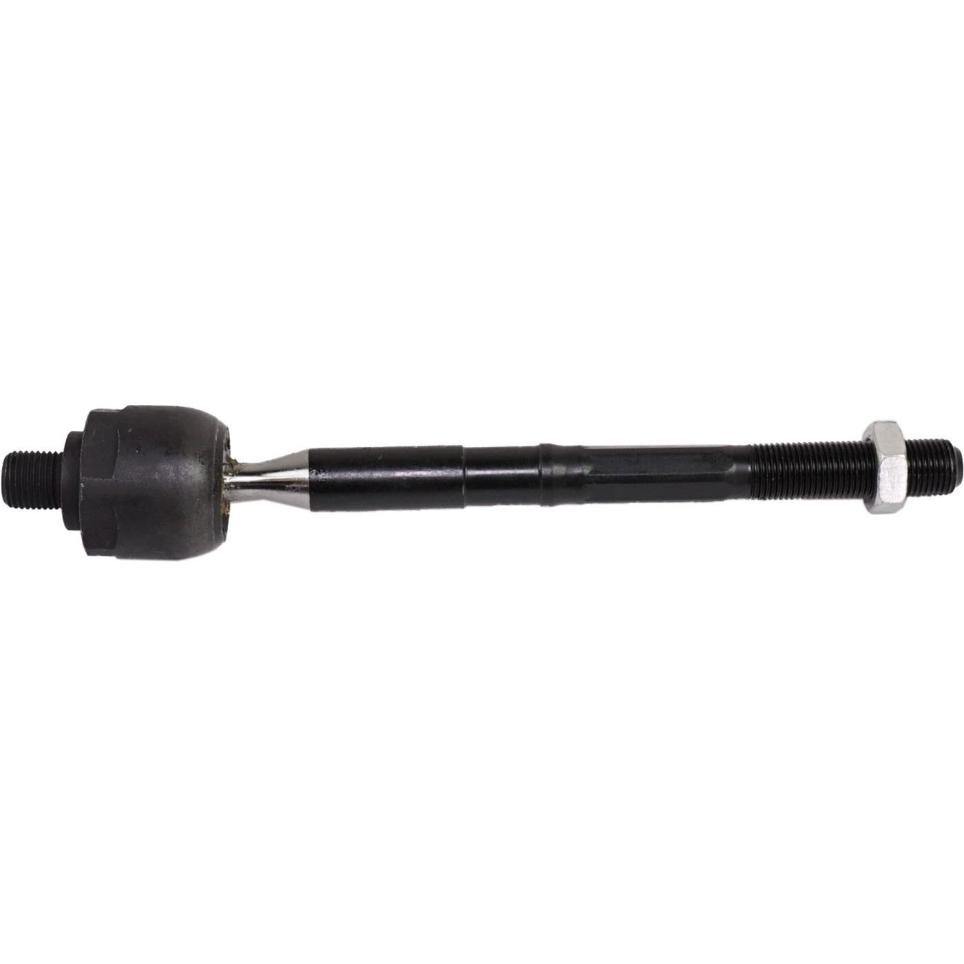 Tie Rod End Set For 2017-2021 Kia Sportage 16-21 Hyundai Tucson Front Inner