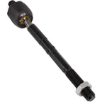 Tie Rod End Set For 2017-2021 Kia Sportage 16-21 Hyundai Tucson Front Inner