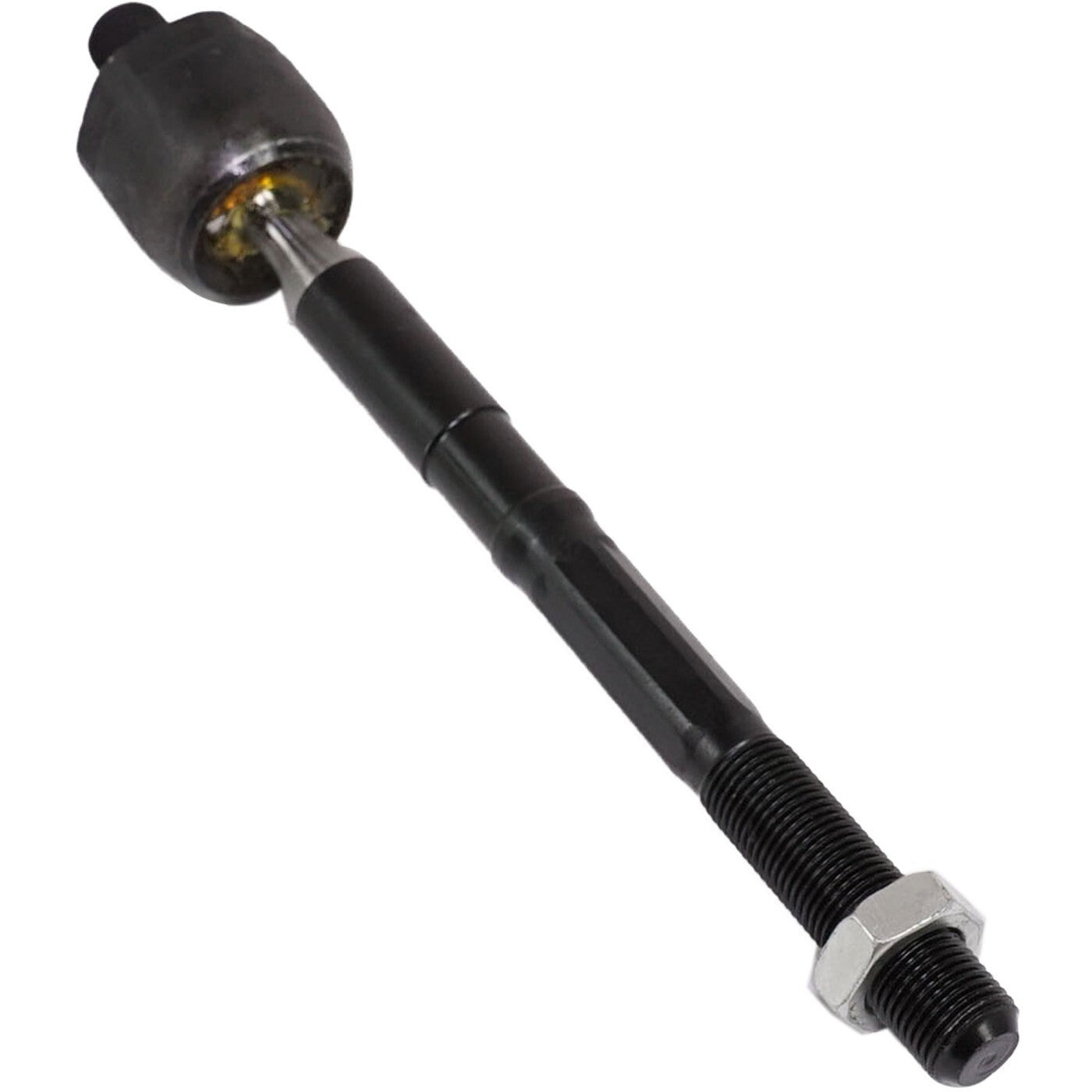 Tie Rod End Set For 2017-2021 Kia Sportage 16-21 Hyundai Tucson Front Inner