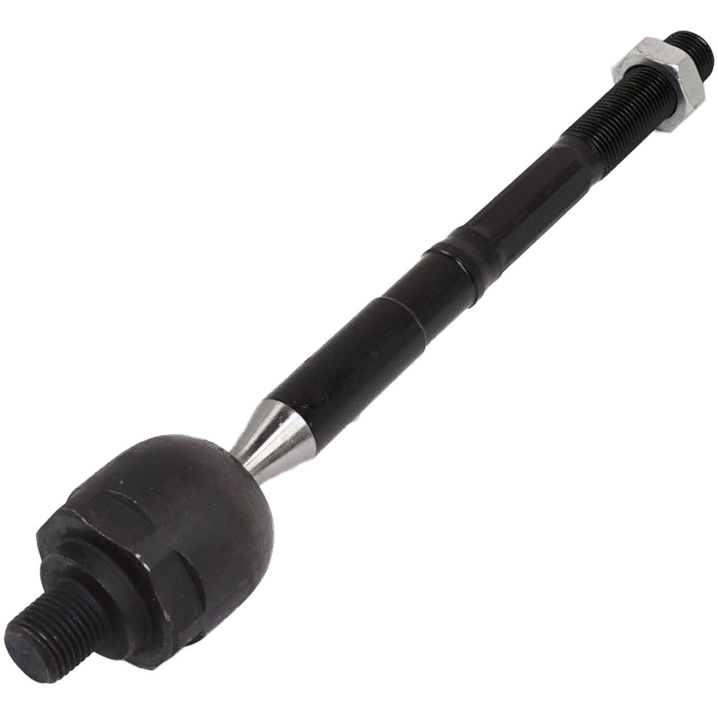 Tie Rod End Set For 2017-2021 Kia Sportage 16-21 Hyundai Tucson Front Inner