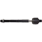 Tie Rod End Set For 2017-2021 Kia Sportage 16-21 Hyundai Tucson Front Inner