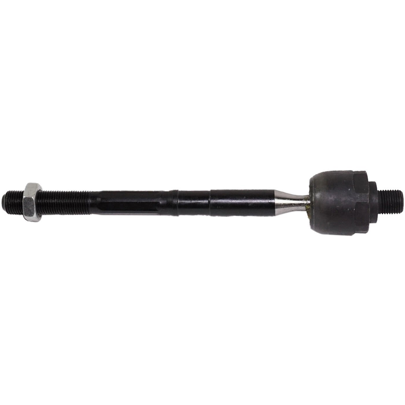 Tie Rod End Set For 2017-2021 Kia Sportage 16-21 Hyundai Tucson Front Inner