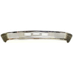 Bumper Kit For 1992-1996 Ford Bronco With Air Holes With Molding Holes Front