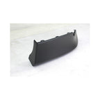 Front Valance Lower Side Spoiler Set of 2 For 2011-2013 Toyota Corolla Primed