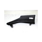 Front Valance Lower Side Spoiler Set of 2 For 2011-2013 Toyota Corolla Primed