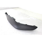 Front Valance Lower Side Spoiler Set of 2 For 2011-2013 Toyota Corolla Primed