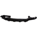 Front Bumper Bracket Driver and Passenger Side For 2008-2012 Honda Accord Sedan