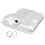Fuel Tank Kit Rear For Models with 19 Gallon Tank 1975-1979 Ford F-150 F250 F350