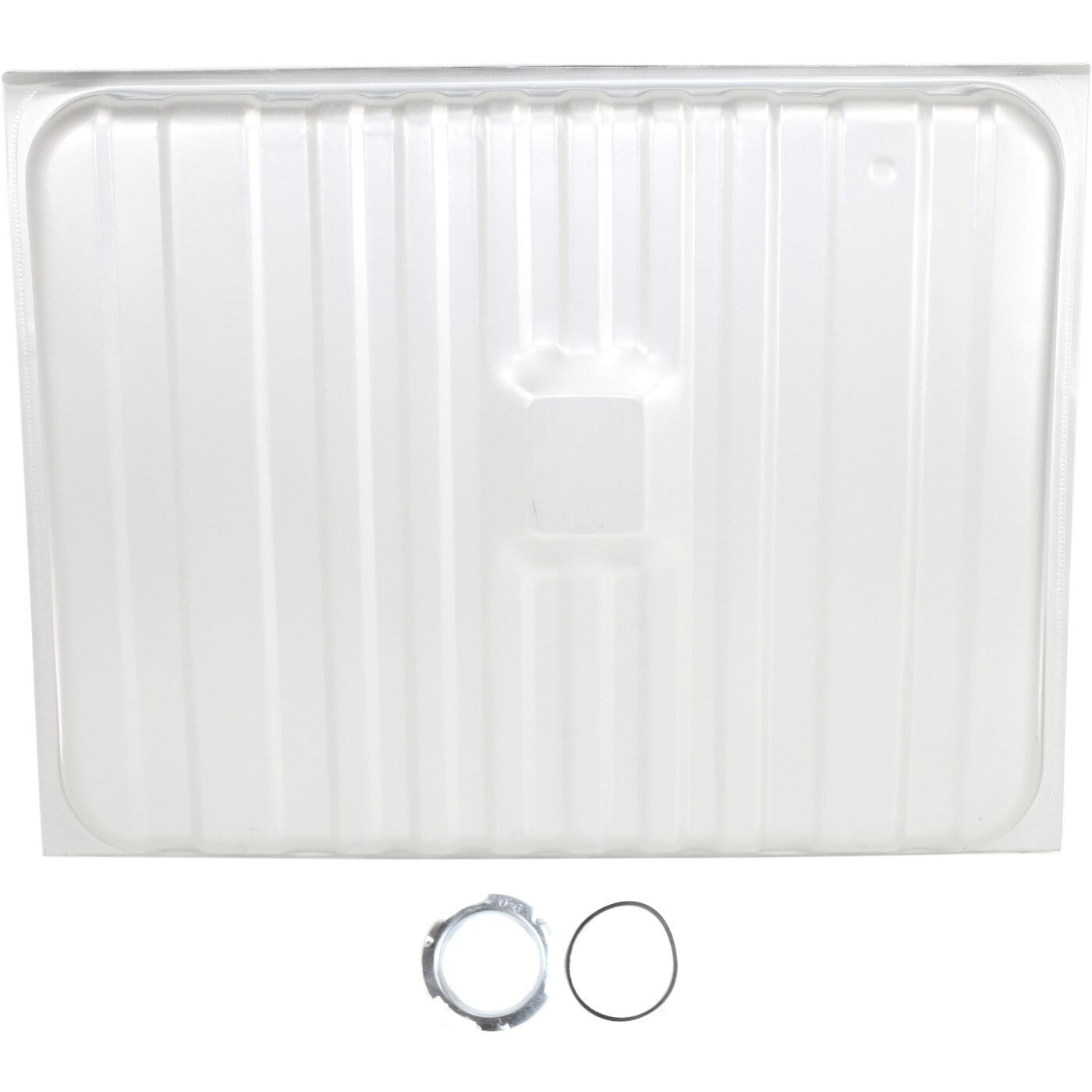 Fuel Tank Kit Rear For Models with 19 Gallon Tank 1975-1979 Ford F-150 F250 F350