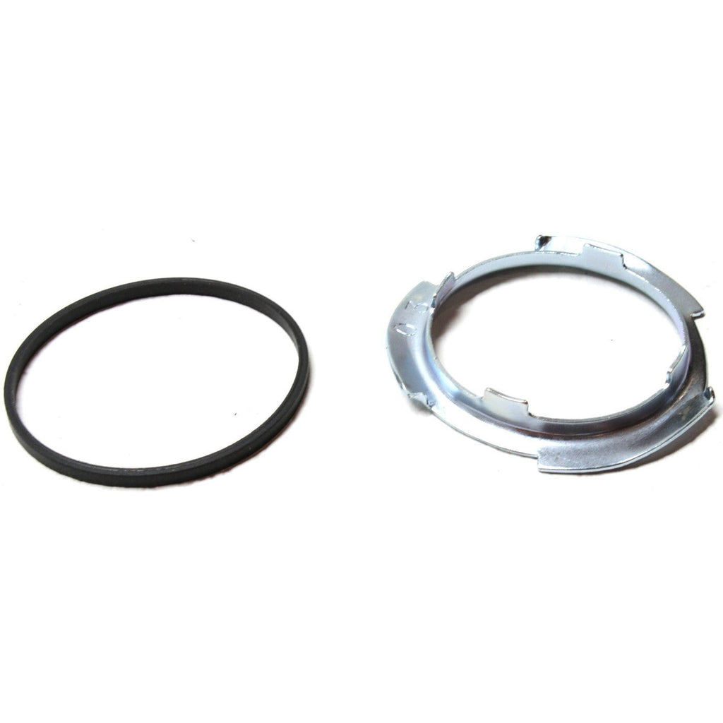 Fuel Tank Kit Rear For Models with 19 Gallon Tank 1975-1979 Ford F-150 F250 F350