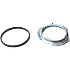 Fuel Tank Kit Rear For Models with 19 Gallon Tank 1975-1979 Ford F-150 F250 F350