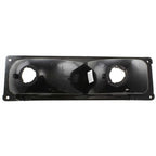 Headlight Kit For 1994-1999 Chevy C1500 Suburban K1500 Suburban Left and Right