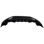 Front Bumper Cover For 16-18 Honda Civic Si Model USA Built Vehicle Coupe Sedan