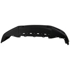 Front Bumper Cover For 16-18 Honda Civic Si Model USA Built Vehicle Coupe Sedan