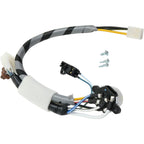 New Ignition Switch For Honda Civic CRX 1988-1991
