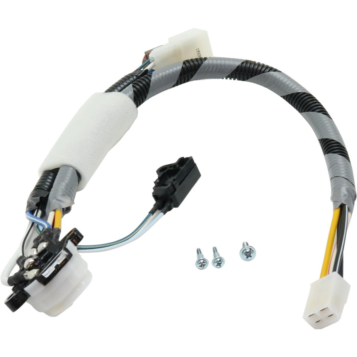 New Ignition Switch For Honda Civic CRX 1988-1991