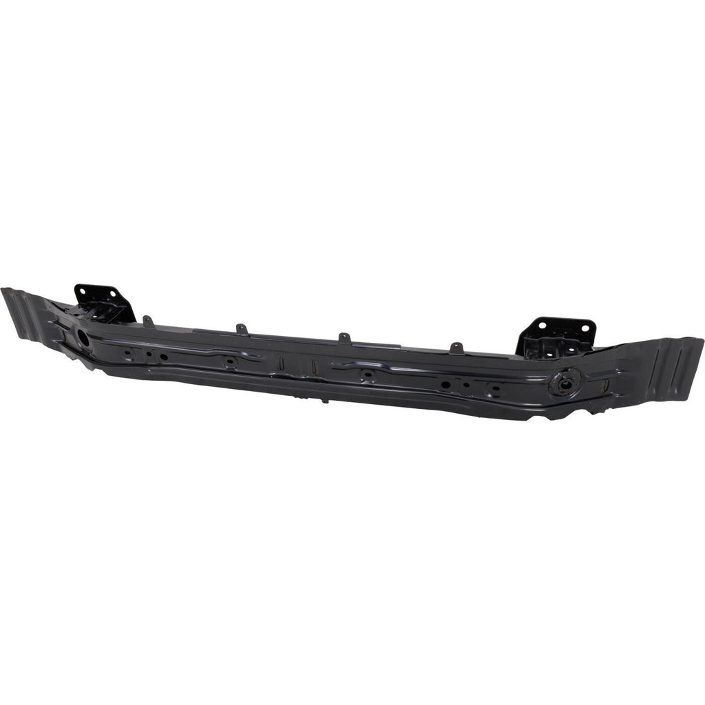 Front Bumper ReinForcement For Subaru Forester 2014-2018 Steel