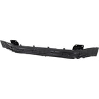 Front Bumper ReinForcement For Subaru Forester 2014-2018 Steel