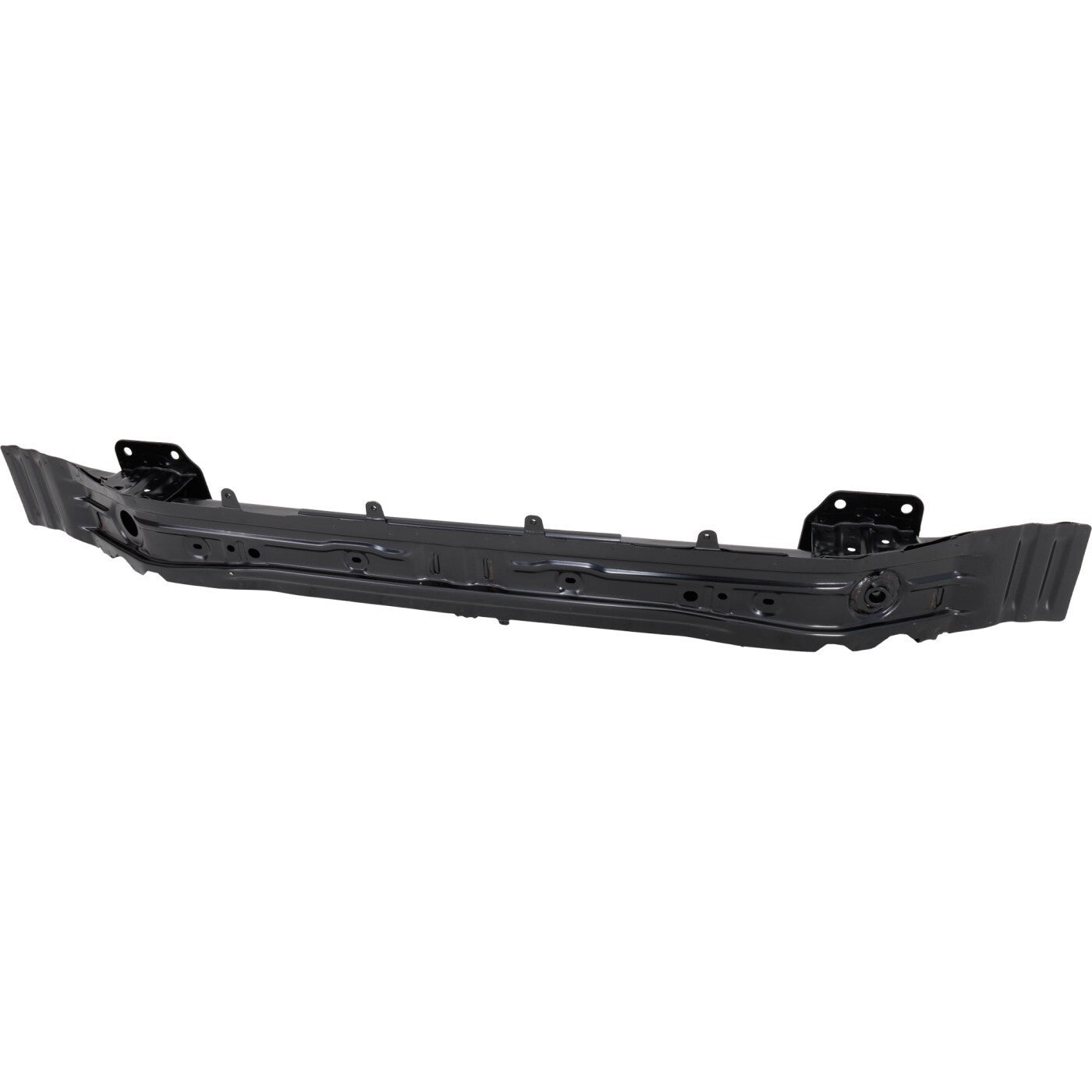 Front Bumper ReinForcement For Subaru Forester 2014-2018 Steel