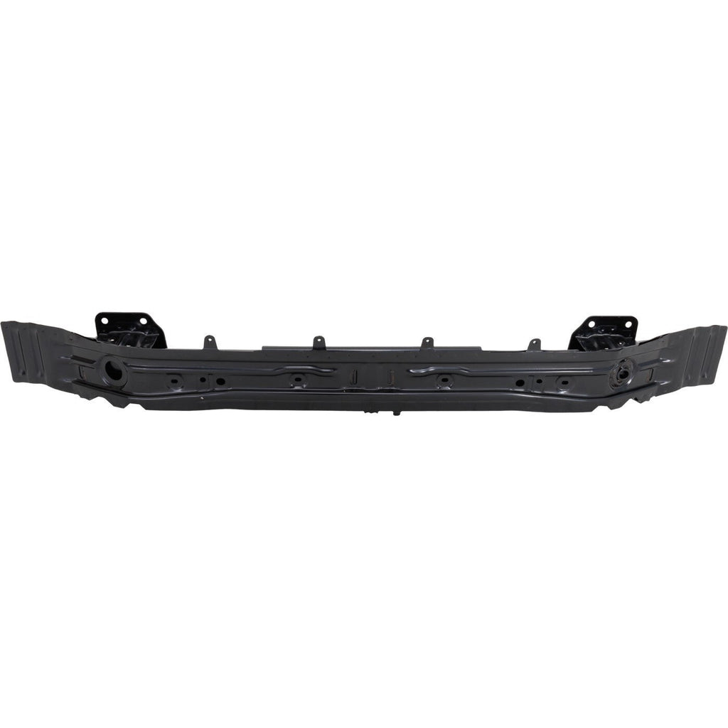 Front Bumper ReinForcement For Subaru Forester 2014-2018 Steel