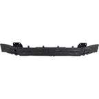 Front Bumper ReinForcement For Subaru Forester 2014-2018 Steel