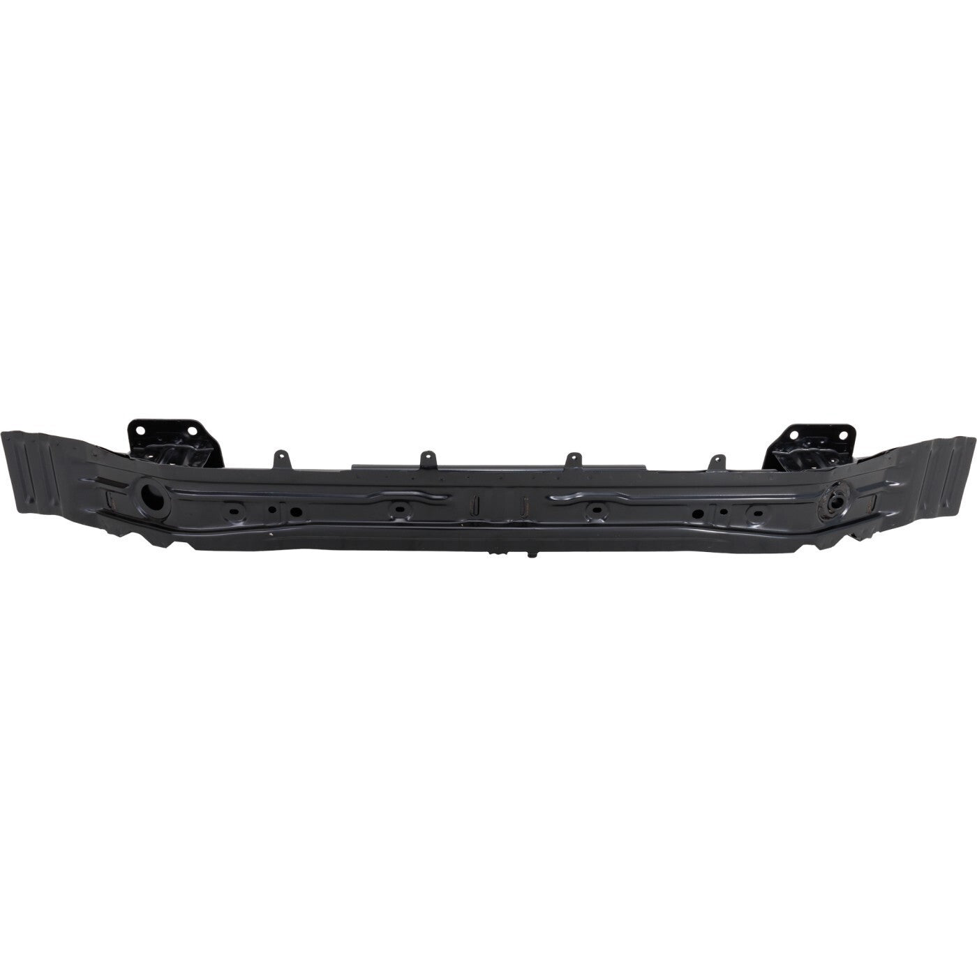 Front Bumper ReinForcement For Subaru Forester 2014-2018 Steel