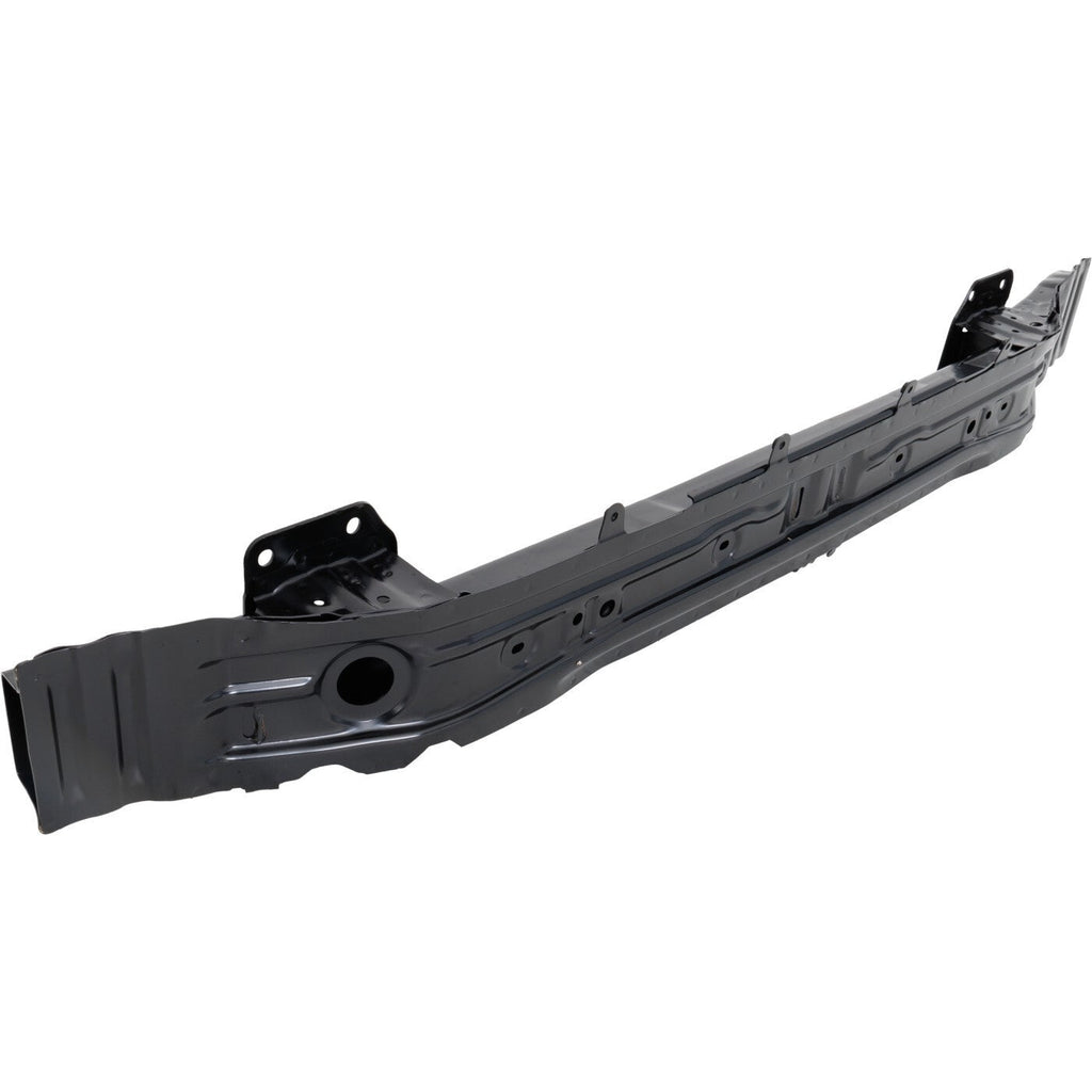 Front Bumper ReinForcement For Subaru Forester 2014-2018 Steel