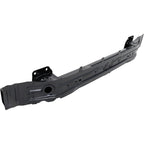 Front Bumper ReinForcement For Subaru Forester 2014-2018 Steel