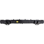 Front Bumper ReinForcement For Subaru Forester 2014-2018 Steel