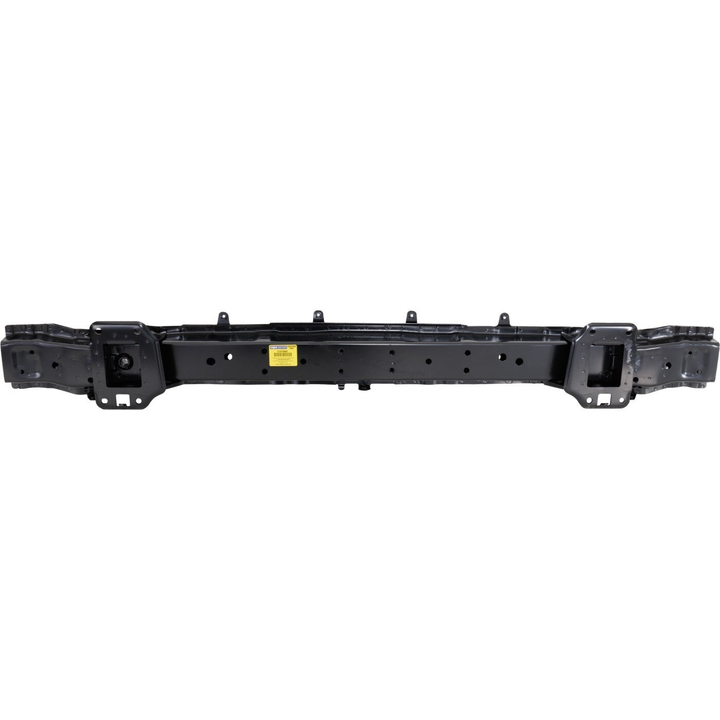 Front Bumper ReinForcement For Subaru Forester 2014-2018 Steel