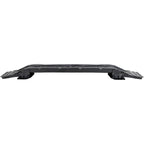 Front Bumper ReinForcement For Subaru Forester 2014-2018 Steel