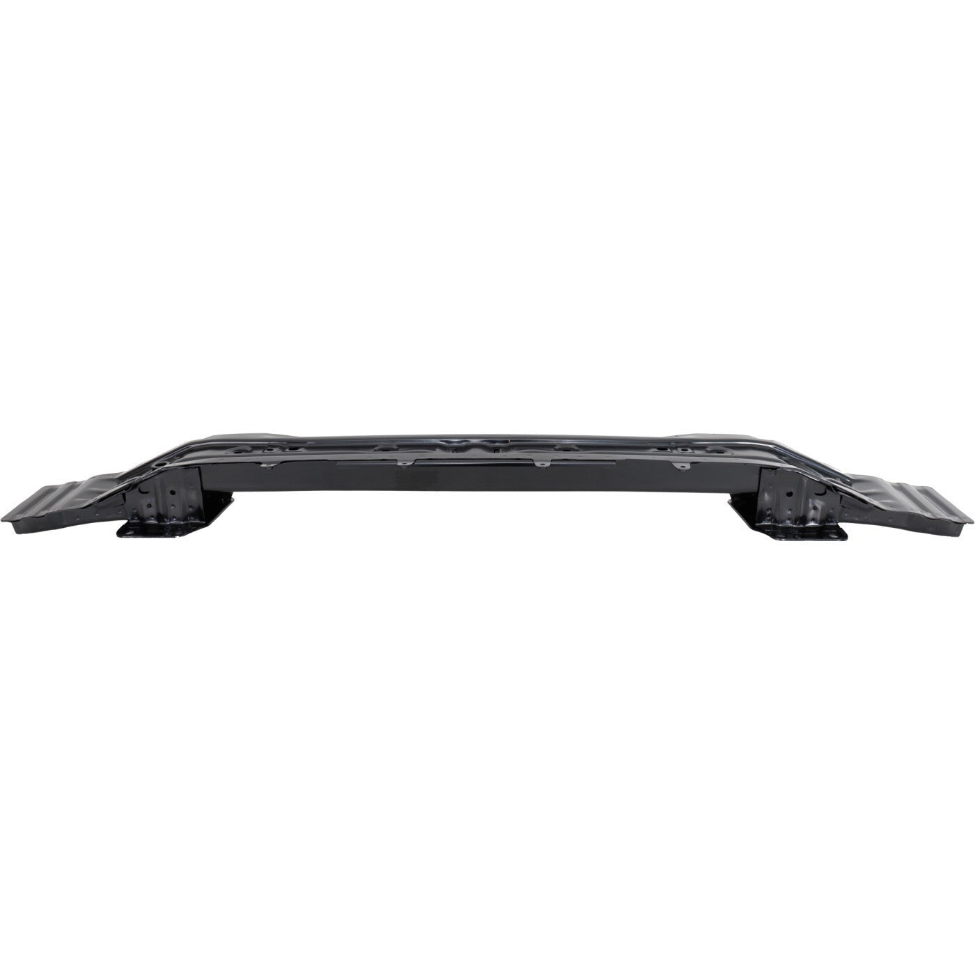 Front Bumper ReinForcement For Subaru Forester 2014-2018 Steel